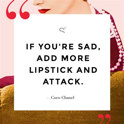 chanel quotes lipstick|where to buy chanel lipstick.